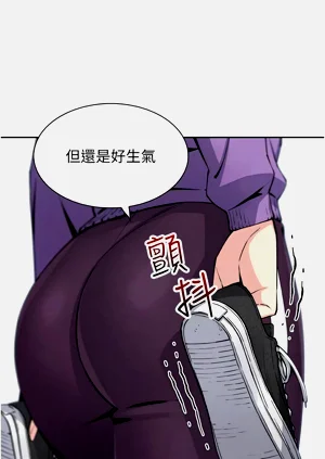 第332页图