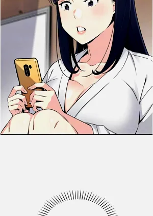 第341页图