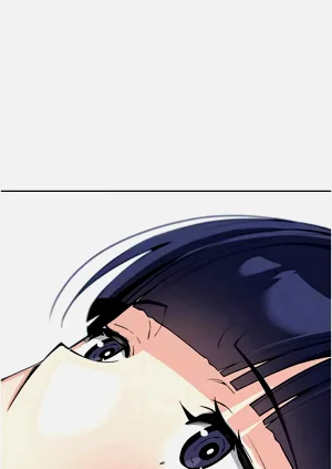 第349页图