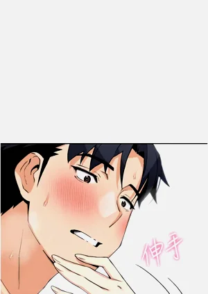 第366页图