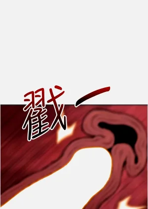 第370页图