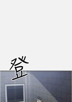 第377页图