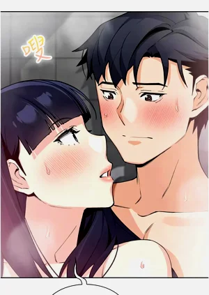 第380页图
