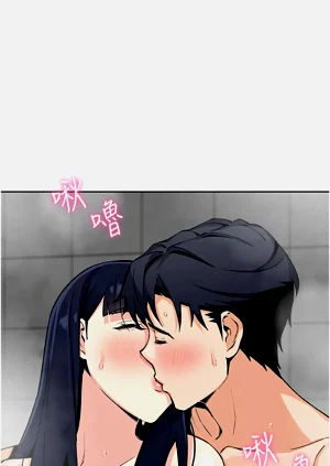第382页图