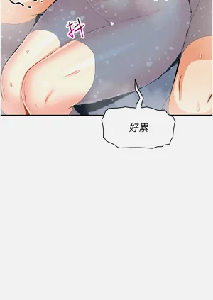 第389页图