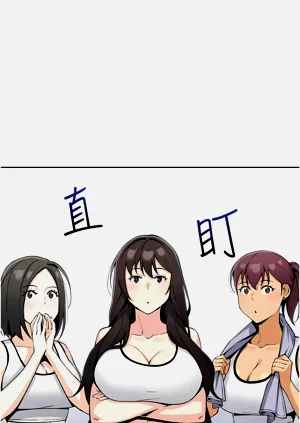 第398页图