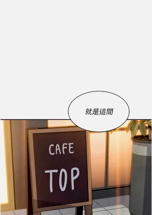 第410页图