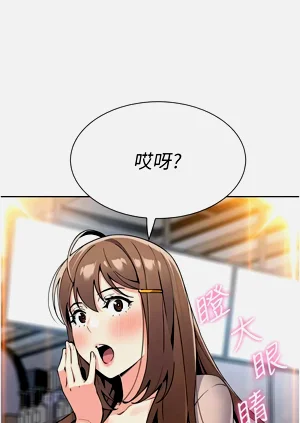 第411页图