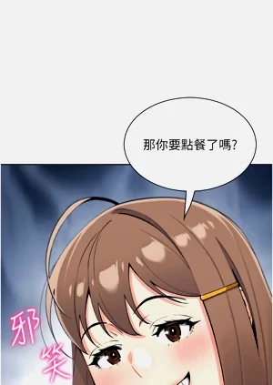 第415页图