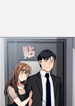 第422页图