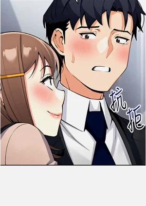 第423页图