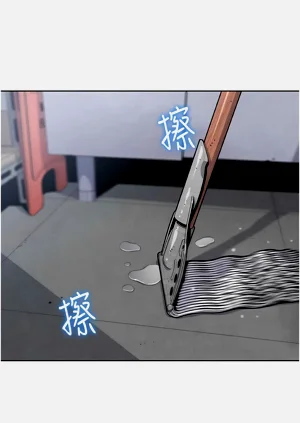 第452页图