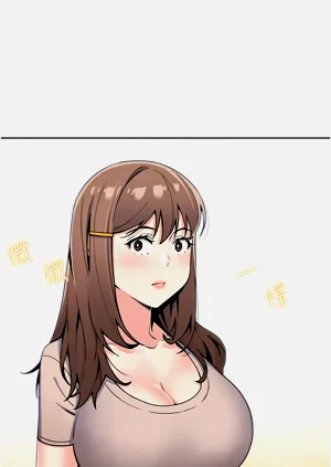 第453页图