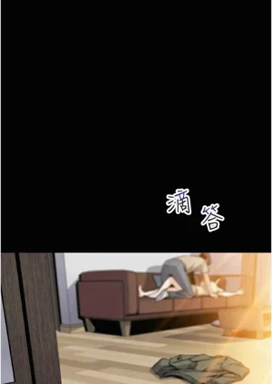 第456页图