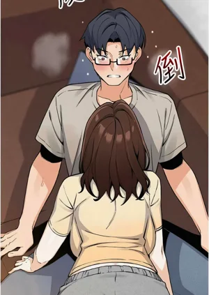 第457页图
