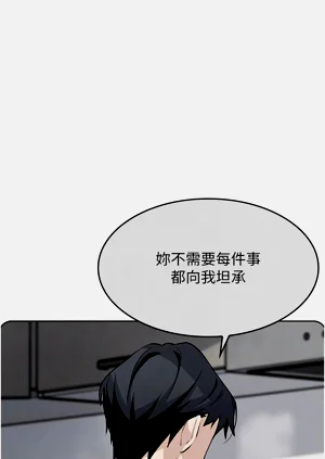 第46页图