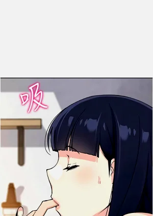 第466页图