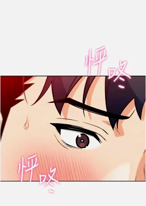 第468页图