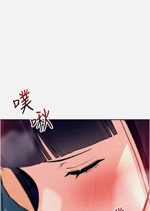 第478页图