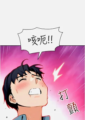 第479页图