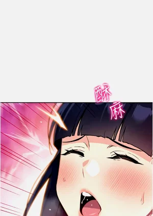 第493页图
