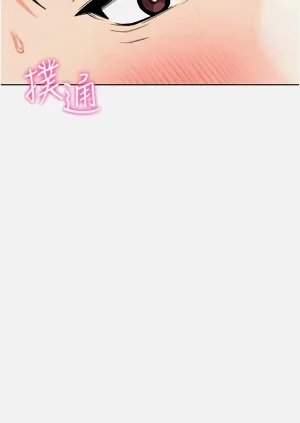 第494页图