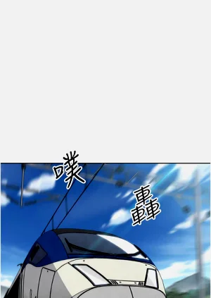 第500页图