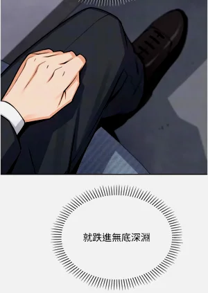 第503页图