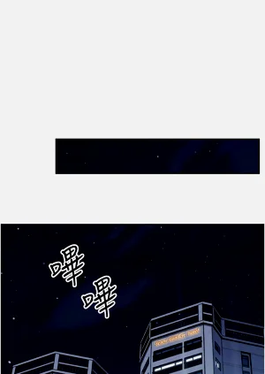 第511页图
