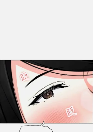 第514页图