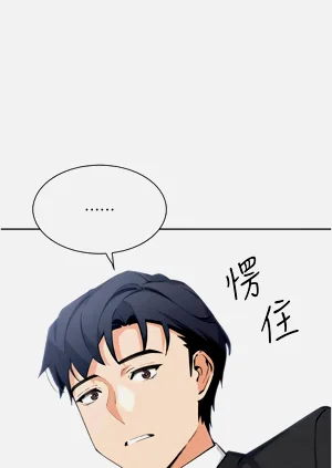 第515页图