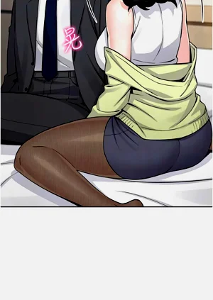 第517页图