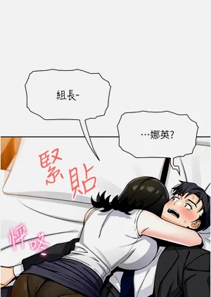 第518页图