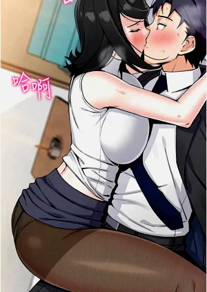 第521页图