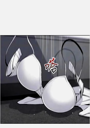 第523页图