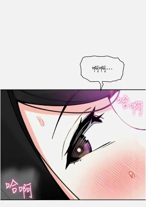 第524页图