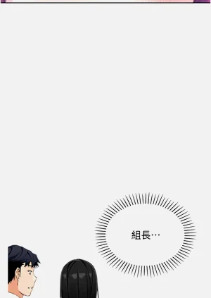 第526页图