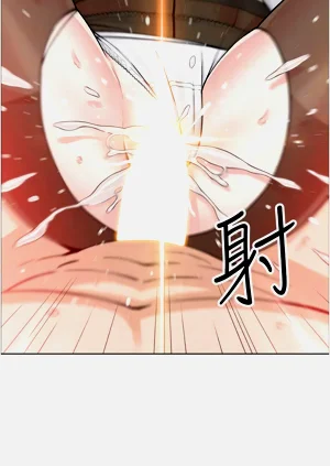 第551页图