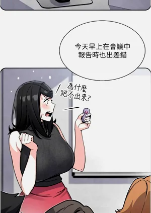 第553页图