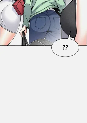 第559页图