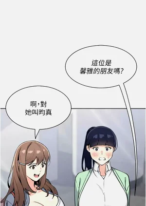 第560页图