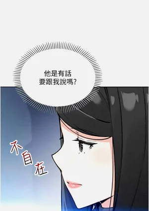 第566页图