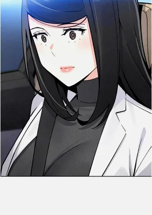 第567页图