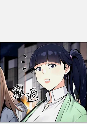第569页图