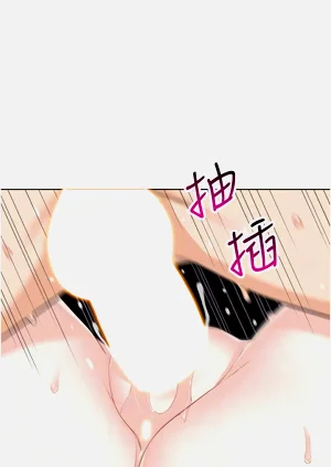 第580页图