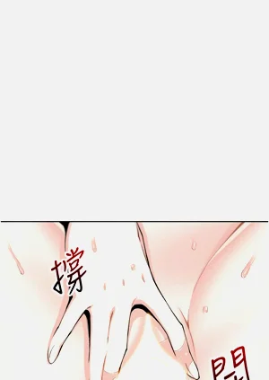 第585页图