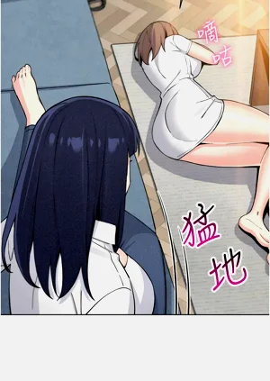 第592页图