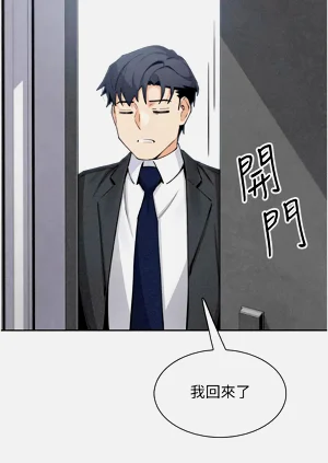第598页图