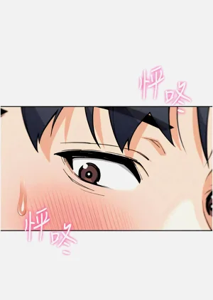 第605页图
