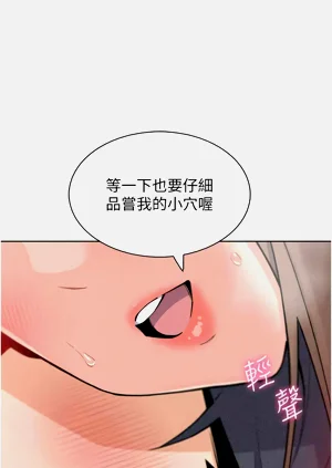第620页图